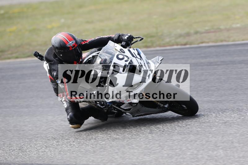 /32 03.08.2026  TIMMOT ADR/Gruppe B/19